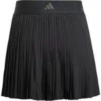 Adidas Club Pleated Hame