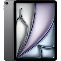 Apple iPad Air (2025) | 11" | 512 GB | spacegrey | 5G