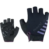 Roeckl Igura High Performance Kurze Handschuhe