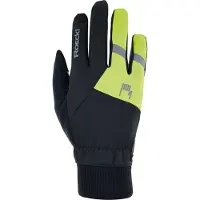 Roeckl Rofan 2 Gore-tex Käsineet