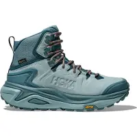 Hoka One One w kaha 3 gtx