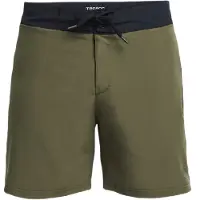 Tenson Oahu Uimashortsit