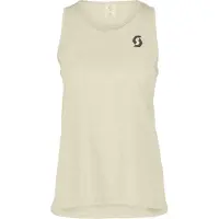 SCOTT Endurance Lt Hihaton T-paita