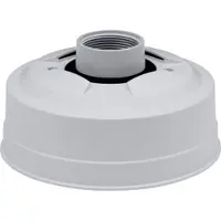 Axis – T94T02D PENDANT KIT (01461-001)