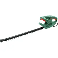 Bosch Pensasleikkuri EasyHedgeCut 45