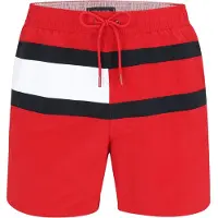 Tommy Hilfiger Um0um03474 Trunk Uimashortsit