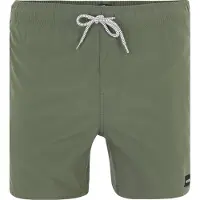 Rip Curl Offset 15 Volley - Green - S