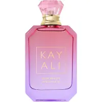 Kayali Fleur Majesty Rose Royale 31 Eau de Parfum 50 ml