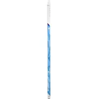 Madshus Panorama M50 Intelligrip Transition Turskidor - 180 cm