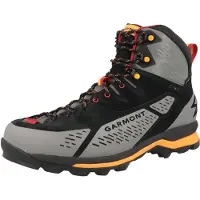 Garmont Cima Waterproof Vuorikiipeilykengät