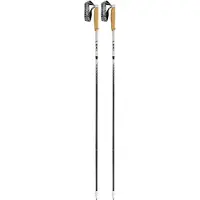 LEKI Neotrail Pro FX One Superlite vaellussauvat