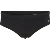 BOSS for man. 50515714 Black knitted briefs (XL), Beachwear, Polyamide, Sustainable