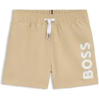 BOSS J52069 Uimashortsit