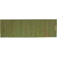 Robens Zigzag Slumber Matto