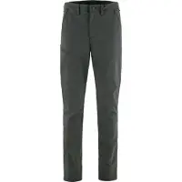 Fjällräven abisko trail stretch trousers m