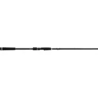 13 Fishing Fate Black avokelavapa