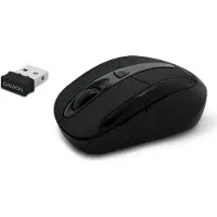 Canyon Mouse CNR-MSOW06B