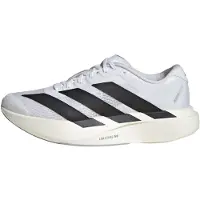 Adidas Adizero Evo Sl Juoksukengät