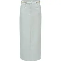 Salsa Jeans 21009661 Hame