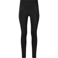 Endurance Talori W Tights - Black - 40