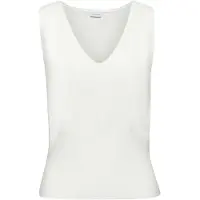 LASCANA Toppi offwhite