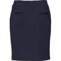 Ichi Ihkate Sk - Navy - XL