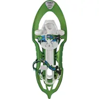 TSL Outdoor Kids' Troll Cactus OneSize