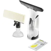 Kärcher Lave-vitre KARCHER WV 2 Plus 1.633-640.0