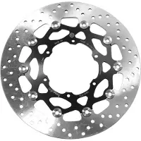 Brembo 78b40896 Jarrulevy