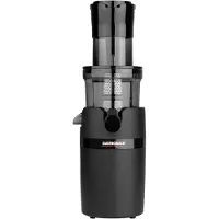 Gastroback Vita Fresh Slow Juicer