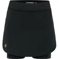 Fjällräven abisko midsummer skort w