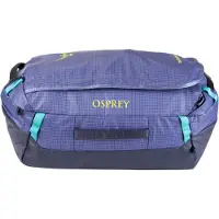 Osprey TRANSPORTER DUFFEL 40