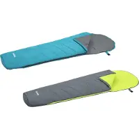 Bestway 68102, 750 mm, 500 mm, 2,2 m, 808 g, 120 stk, 12 stk