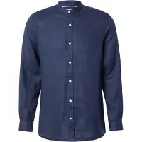 Scotch & Soda 179189 Pitkähihainen Kauluspaita