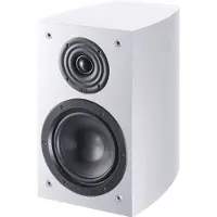 Heco VICTA ELITE 202 kaiutin VALKOINEN (2 PACK)