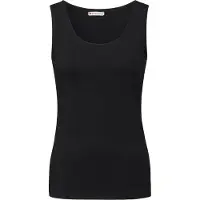 Street One Toppi 'Anni' musta