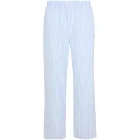 BOSS Stripe Pyjamahousut