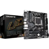 Gigabyte DDR5 B650M AM5 Motherboard