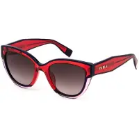 Furla Sfu779v Naisten Aurinkolasit