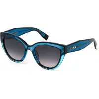 Furla Sfu779v Naisten Aurinkolasit