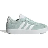 Adidas Vl Court 3.0 Lenkkarit