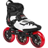 Powerslide Arise Sl 110 Rullaluistimet
