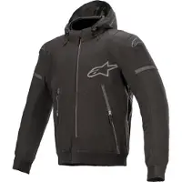 Alpinestars Sektor V2 Tech Takki