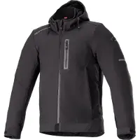 Alpinestars Neo Wp Takki
