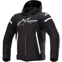 Alpinestars Zaca Wp Takki