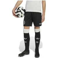 Adidas Germany Dfb 125 Shortsit
