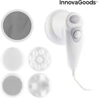 Huismerk Hierontalaite 5-in1 V0101148