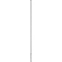 Bosch Betoniporanterä 2608900204; 12x800x940 mm; SDS-max