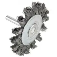 Tyrolit Teräsharja 52RDZ; 70 mm