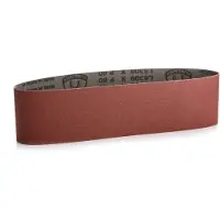 Mirka Hiomanauha Standard 65x410mm P100 3 kpl 3 kpl